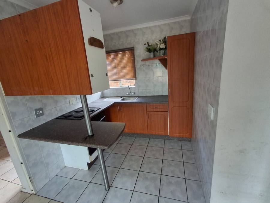 3 Bedroom Property for Sale in Safari Gardens North West